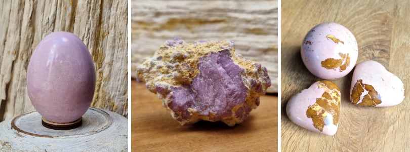 phosphosiderite lithoblog